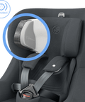 Maxi - Cosi Maxi - Cosi Pearl Slide Pro - Car Seat