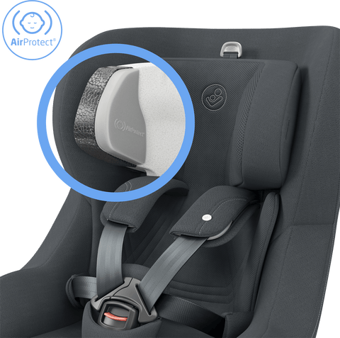 Maxi - Cosi Maxi - Cosi Pearl Slide Pro - Car Seat