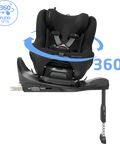 Maxi - Cosi Maxi - Cosi Pearl Slide Pro - Car Seat