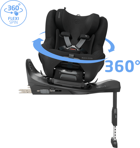 Maxi - Cosi Maxi - Cosi Pearl Slide Pro - Car Seat