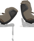 Maxi - Cosi Maxi - Cosi Pearl Slide Pro - Car Seat