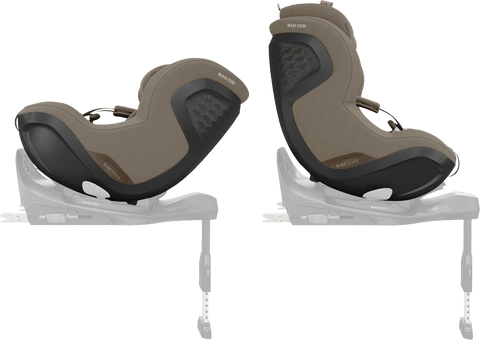 Maxi - Cosi Maxi - Cosi Pearl Slide Pro - Car Seat