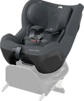Maxi - Cosi Maxi - Cosi Pearl Slide Pro - Car Seat