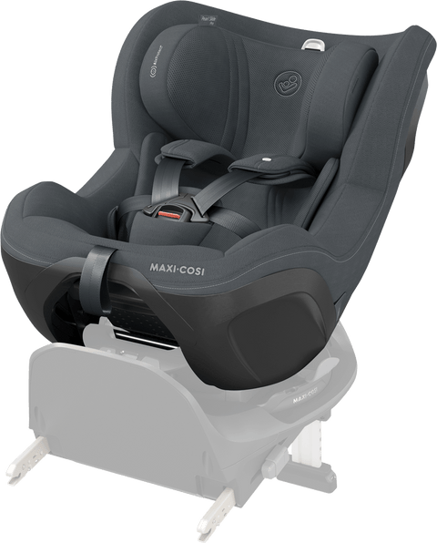 Maxi - Cosi Maxi - Cosi Pearl Slide Pro - Car Seat