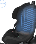 Maxi - Cosi Maxi - Cosi Pearl XL Slide Pro - Car Seat