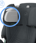 Maxi - Cosi Maxi - Cosi Pearl XL Slide Pro - Car Seat