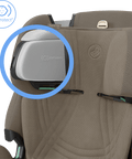 Maxi - Cosi Maxi - Cosi Pearl XL Slide Pro - Car Seat