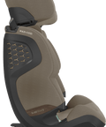 Maxi - Cosi Maxi - Cosi Pearl XL Slide Pro - Car Seat