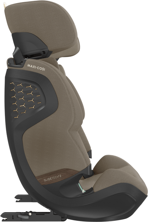 Maxi - Cosi Maxi - Cosi Pearl XL Slide Pro - Car Seat