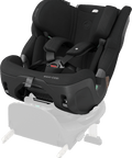 Maxi - Cosi Maxi - Cosi Pearl XL Slide Pro - Car Seat