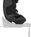 Maxi - Cosi Maxi - Cosi Pearl XL Slide Pro - Car Seat