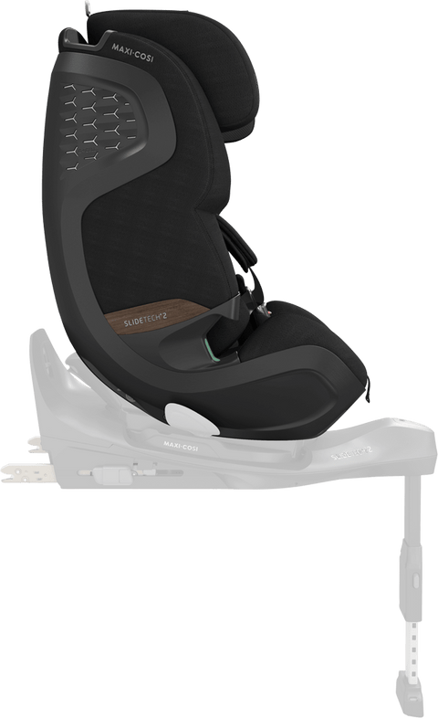 Maxi - Cosi Maxi - Cosi Pearl XL Slide Pro - Car Seat