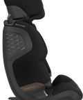 Maxi - Cosi Maxi - Cosi Pearl XL Slide Pro - Car Seat