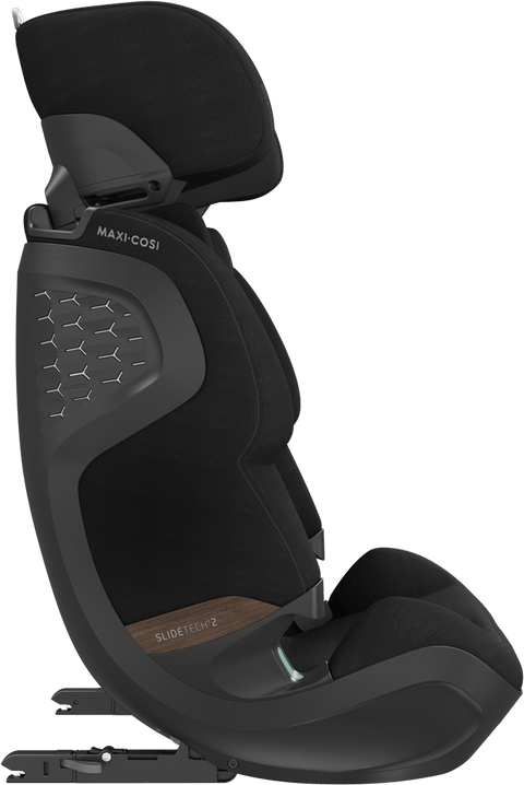 Maxi - Cosi Maxi - Cosi Pearl XL Slide Pro - Car Seat