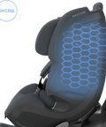 Maxi - Cosi Maxi - Cosi Pearl XL Slide Pro - Car Seat