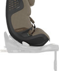 Maxi - Cosi Maxi - Cosi Pearl XL Slide Pro - Car Seat