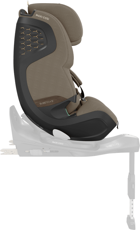 Maxi - Cosi Maxi - Cosi Pearl XL Slide Pro - Car Seat