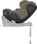 Maxi - Cosi Maxi - Cosi Pearl XL Slide Pro - Car Seat