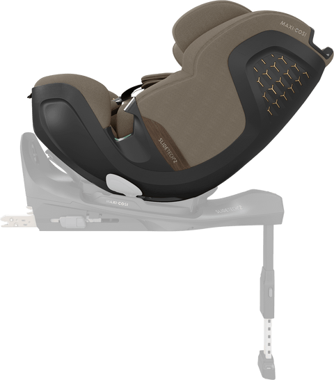 Maxi - Cosi Maxi - Cosi Pearl XL Slide Pro - Car Seat