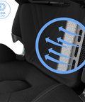 Maxi - Cosi Maxi - Cosi Pearl XL Slide Pro - Car Seat