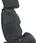 Maxi - Cosi Maxi - Cosi Pearl XL Slide Pro - Car Seat