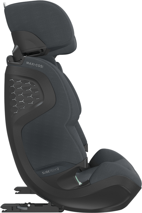 Maxi - Cosi Maxi - Cosi Pearl XL Slide Pro - Car Seat