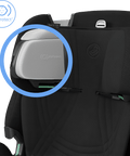 Maxi - Cosi Maxi - Cosi Pearl XL Slide Pro - Car Seat