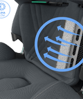 Maxi - Cosi Maxi - Cosi Pearl XL Slide Pro - Car Seat
