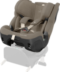 Maxi - Cosi Maxi - Cosi Pearl XL Slide Pro - Car Seat