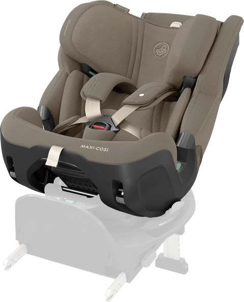 Maxi - Cosi Maxi - Cosi Pearl XL Slide Pro - Car Seat