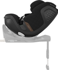 Maxi - Cosi Maxi - Cosi Pearl XL Slide Pro - Car Seat