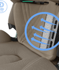 Maxi - Cosi Maxi - Cosi Pearl XL Slide Pro - Car Seat