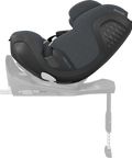 Maxi - Cosi Maxi - Cosi Pearl XL Slide Pro - Car Seat