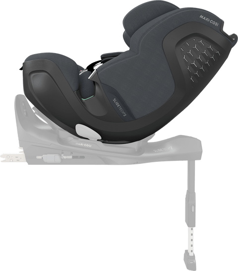 Maxi - Cosi Maxi - Cosi Pearl XL Slide Pro - Car Seat