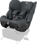 Maxi - Cosi Maxi - Cosi Pearl XL Slide Pro - Car Seat