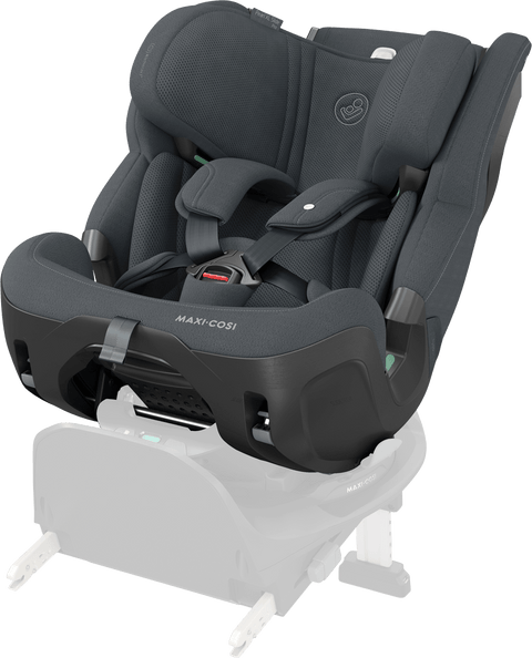 Maxi - Cosi Maxi - Cosi Pearl XL Slide Pro - Car Seat