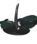 Maxi - Cosi Maxi - Cosi Pebble 360 Pro² - Car Seat