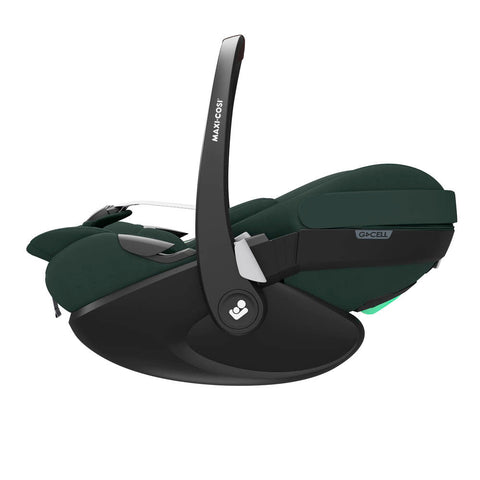 Maxi - Cosi Maxi - Cosi Pebble 360 Pro² - Car Seat