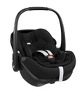 Maxi - Cosi Maxi - Cosi Pebble 360 Pro² - Car Seat