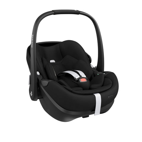 Maxi - Cosi Maxi - Cosi Pebble 360 Pro² - Car Seat