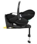 Maxi - Cosi Maxi - Cosi Pebble 360 Pro² - Car Seat