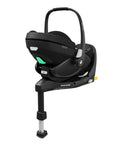 Maxi - Cosi Maxi - Cosi Pebble 360 Pro² - Car Seat