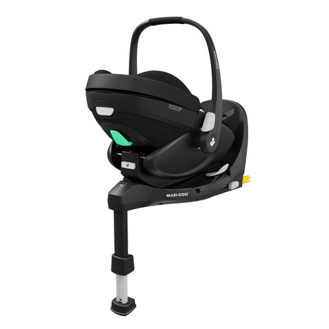 Maxi - Cosi Maxi - Cosi Pebble 360 Pro² - Car Seat