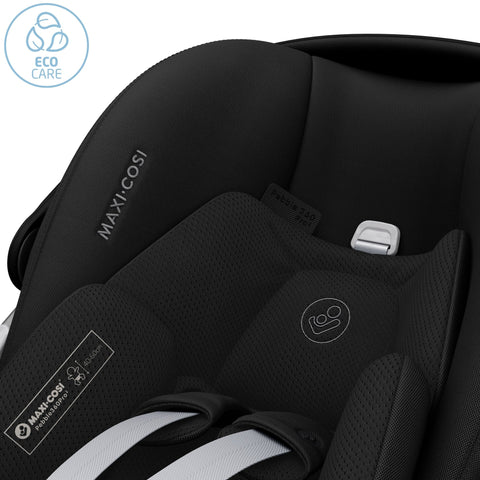 Maxi - Cosi Maxi - Cosi Pebble 360 Pro² - Car Seat