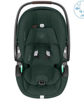 Maxi - Cosi Maxi - Cosi Pebble 360 Pro² - Car Seat