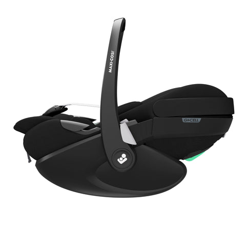 Maxi - Cosi Maxi - Cosi Pebble 360 Pro² - Car Seat