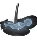 Maxi - Cosi Maxi - Cosi Pebble 360 Pro² - Car Seat