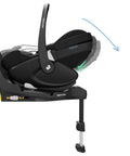 Maxi - Cosi Maxi - Cosi Pebble 360 Pro² - Car Seat