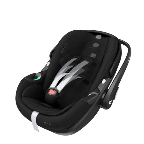 Maxi - Cosi Maxi - Cosi Pebble 360 Pro² - Car Seat