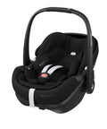 Maxi - Cosi Maxi - Cosi Pebble 360 Pro² - Car Seat